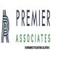 https://www.mncjobz.com/company/premier-associates
