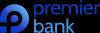 https://www.mncjobz.com/company/premier-bank