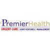 https://www.mncjobz.com/company/premier-health-consultants