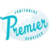 https://www.mncjobz.com/company/premier-janitorial-services