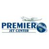 https://www.mncjobz.com/company/premier-jet-center