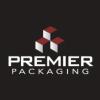 https://www.mncjobz.com/company/premier-packaging-llc