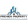 https://www.mncjobz.com/company/premier-property-management