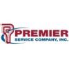 https://www.mncjobz.com/company/premier-service-co