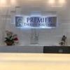 https://www.mncjobz.com/company/premier-therapy-solutions-inc