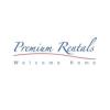 https://www.mncjobz.com/company/premium-rentals