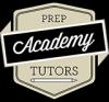 https://www.mncjobz.com/company/prep-academy-tutors