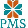 https://www.mncjobz.com/company/presbyterian-medical-services