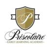 https://www.mncjobz.com/company/prescolaire
