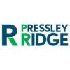 https://www.mncjobz.com/company/pressley-ridge