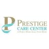 https://www.mncjobz.com/company/prestige-care-center-of-nebraska-city