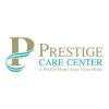https://www.mncjobz.com/company/prestige-care-center-of-plattsmouth