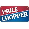 https://www.mncjobz.com/company/price-chopper