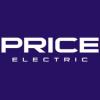 https://www.mncjobz.com/company/price-electric