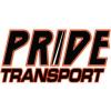https://www.mncjobz.com/company/pride-transport