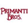 https://www.mncjobz.com/company/primanti-bros