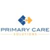 https://www.mncjobz.com/company/primary-care-solutions-inc