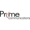 https://www.mncjobz.com/company/prime-communications-inc