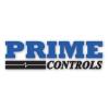 https://www.mncjobz.com/company/prime-controls