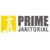 https://www.mncjobz.com/company/prime-janitorial-service