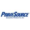 https://www.mncjobz.com/company/primesource-building-products
