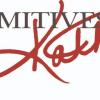 https://www.mncjobz.com/company/primitives-by-kathy