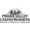 https://www.mncjobz.com/company/primm-valley-casino-resorts