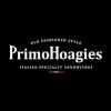 https://www.mncjobz.com/company/primohoagies