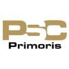 https://www.mncjobz.com/company/primoris-services-corporation
