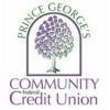 https://www.mncjobz.com/company/prince-georges-community-federal-credit-union