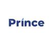https://www.mncjobz.com/company/prince-industries