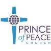 https://www.mncjobz.com/company/prince-of-peace-lutheran-church