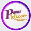 https://www.mncjobz.com/company/prince-telecom