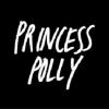https://www.mncjobz.com/company/princess-polly