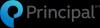 https://www.mncjobz.com/company/principal-financial