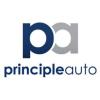 https://www.mncjobz.com/company/principle-auto