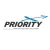 https://www.mncjobz.com/company/priority-delivery-solutions