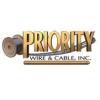 https://www.mncjobz.com/company/priority-wire-cable-inc