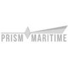 https://www.mncjobz.com/company/prism-maritime