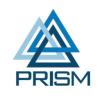 https://www.mncjobz.com/company/prism-medical-products-llc