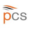 https://www.mncjobz.com/company/pristine-clean