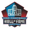 https://www.mncjobz.com/company/pro-football-hall-of-fame
