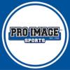 https://www.mncjobz.com/company/pro-image-sports