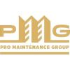 https://www.mncjobz.com/company/pro-maintenance-group-llc