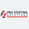 https://www.mncjobz.com/company/pro-mechanical-services-co-llc