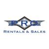 https://www.mncjobz.com/company/pro-rentals-and-sales
