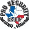 https://www.mncjobz.com/company/pro-security-group-inc