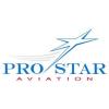 https://www.mncjobz.com/company/pro-star-aviation
