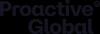 https://www.mncjobz.com/company/proactive-global