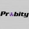 https://www.mncjobz.com/company/probity-inc